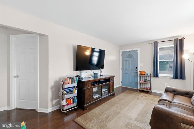 600 SEENA RD, Essex, MD 21221