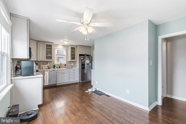 600 SEENA RD, Essex, MD 21221