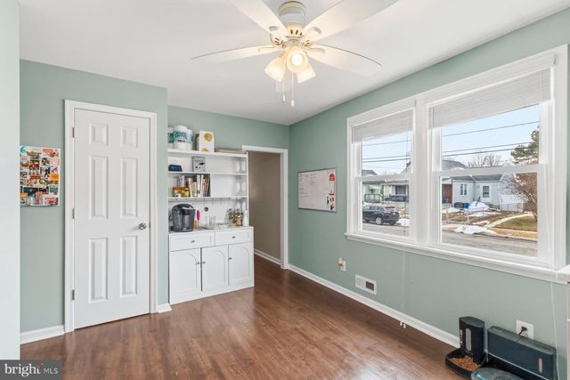 600 SEENA RD, Essex, MD 21221