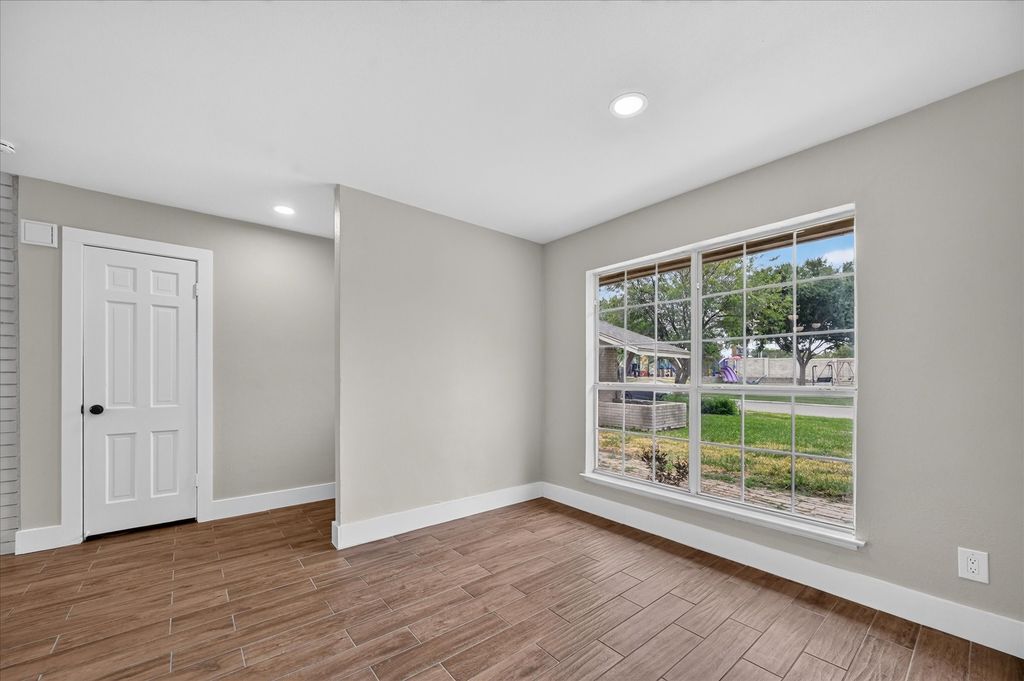 3615 Morningstar Lane, Farmers Branch, TX 75234 — photo 5