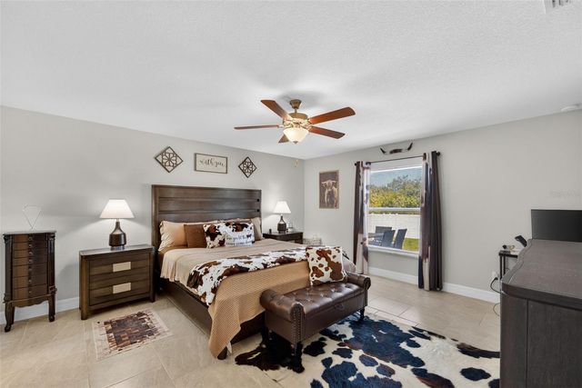 8646 LISA BOULEVARD, North Port, FL 34288