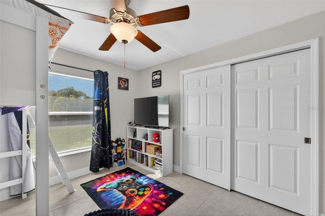 8646 LISA BOULEVARD, North Port, FL 34288