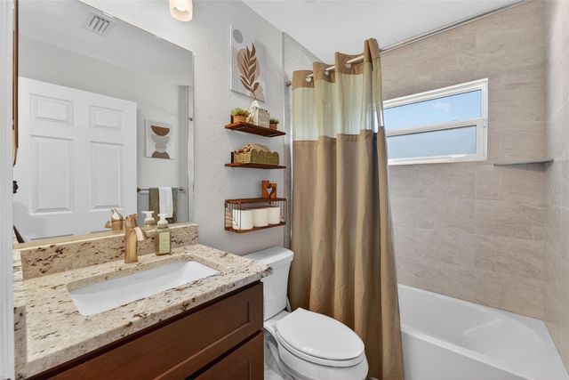 8646 LISA BOULEVARD, North Port, FL 34288