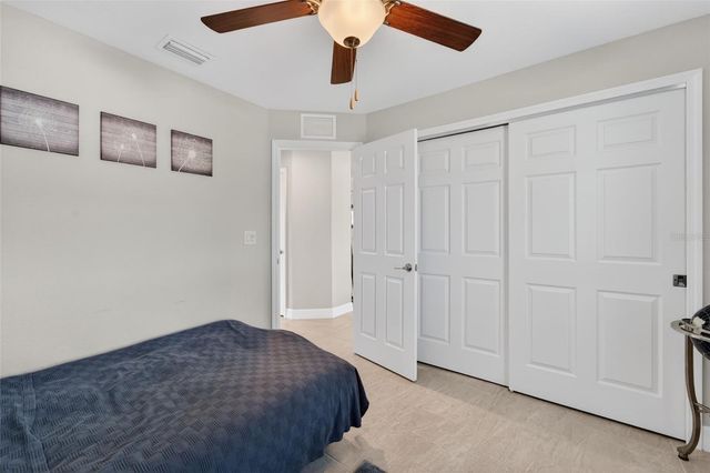 8646 LISA BOULEVARD, North Port, FL 34288