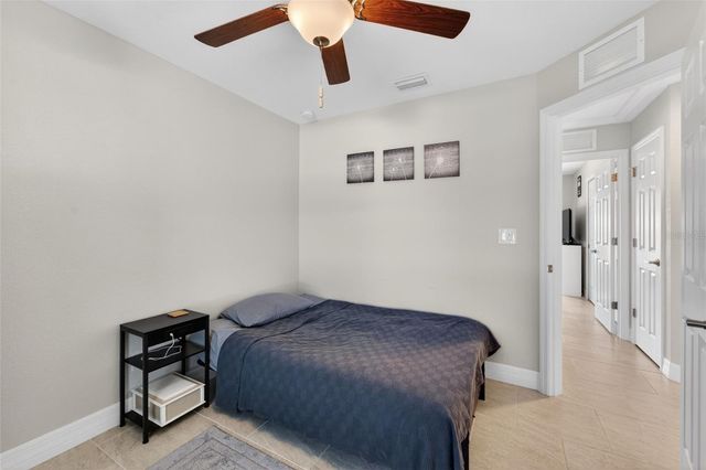 8646 LISA BOULEVARD, North Port, FL 34288