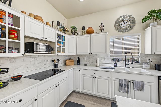 21407 E CREOSOTE Lane, Queen Creek, AZ 85142