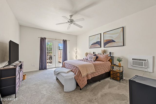 21407 E CREOSOTE Lane, Queen Creek, AZ 85142