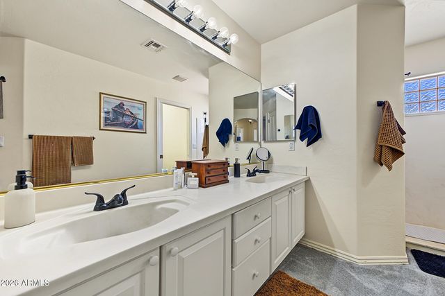 21407 E CREOSOTE Lane, Queen Creek, AZ 85142