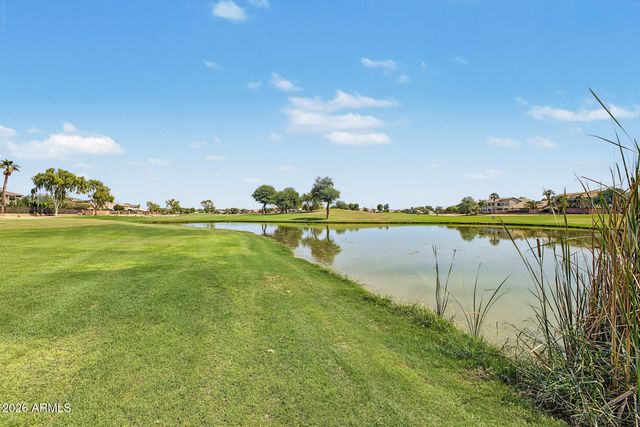21407 E CREOSOTE Lane, Queen Creek, AZ 85142