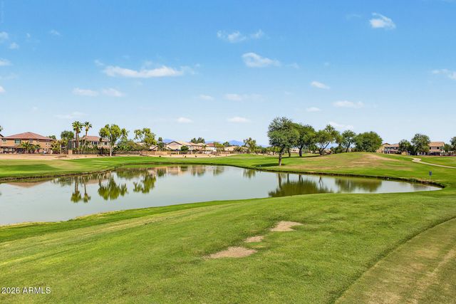 21407 E CREOSOTE Lane, Queen Creek, AZ 85142
