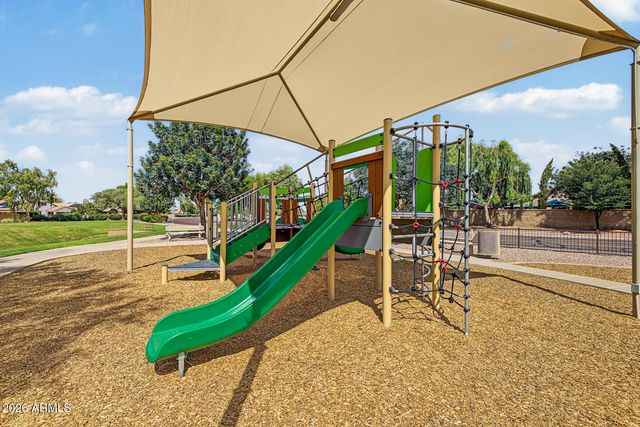 21407 E CREOSOTE Lane, Queen Creek, AZ 85142