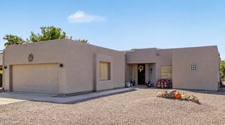 21407 E CREOSOTE Lane, Queen Creek, AZ 85142