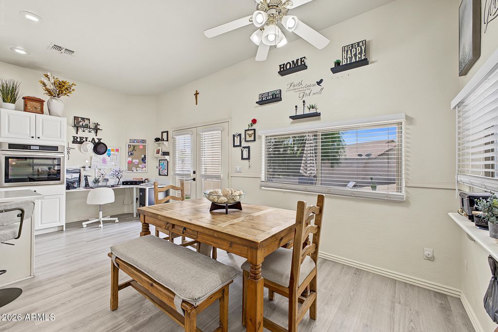 21407 E CREOSOTE Lane, Queen Creek, AZ 85142 — photo 4