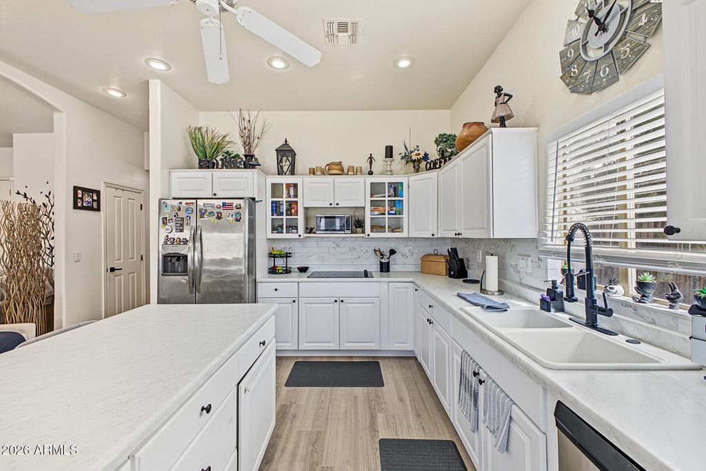 21407 E CREOSOTE Lane, Queen Creek, AZ 85142 — photo 5