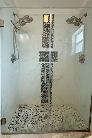 1452 SE 15th TER, Cape Coral, FL 33990