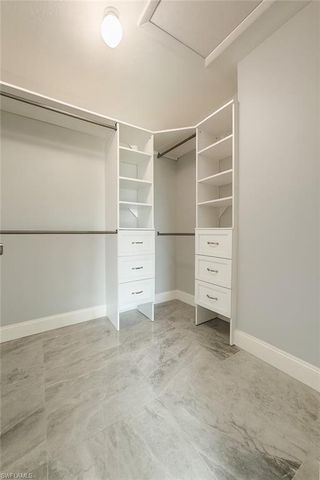 1452 SE 15th TER, Cape Coral, FL 33990