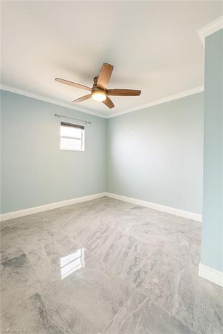 1452 SE 15th TER, Cape Coral, FL 33990