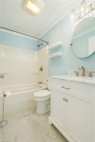 1452 SE 15th TER, Cape Coral, FL 33990