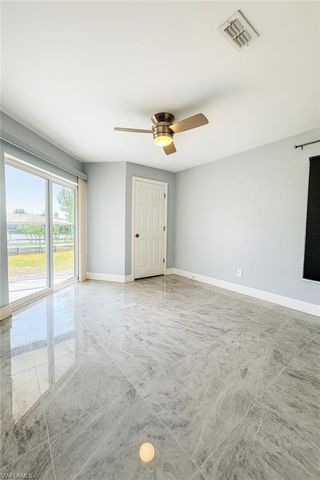 1452 SE 15th TER, Cape Coral, FL 33990