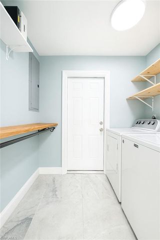 1452 SE 15th TER, Cape Coral, FL 33990