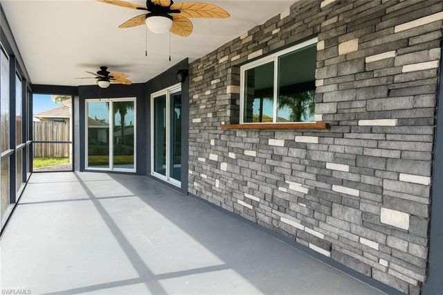 1452 SE 15th TER, Cape Coral, FL 33990