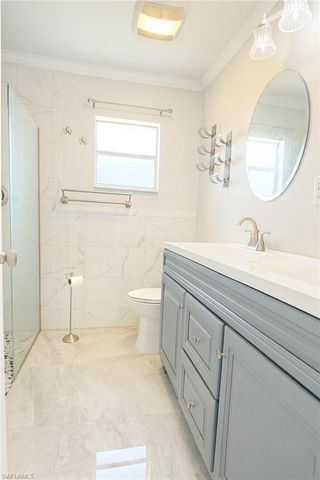 1452 SE 15th TER, Cape Coral, FL 33990