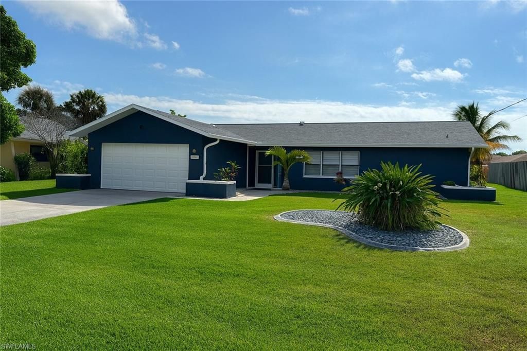1452 SE 15th TER, Cape Coral, FL 33990
