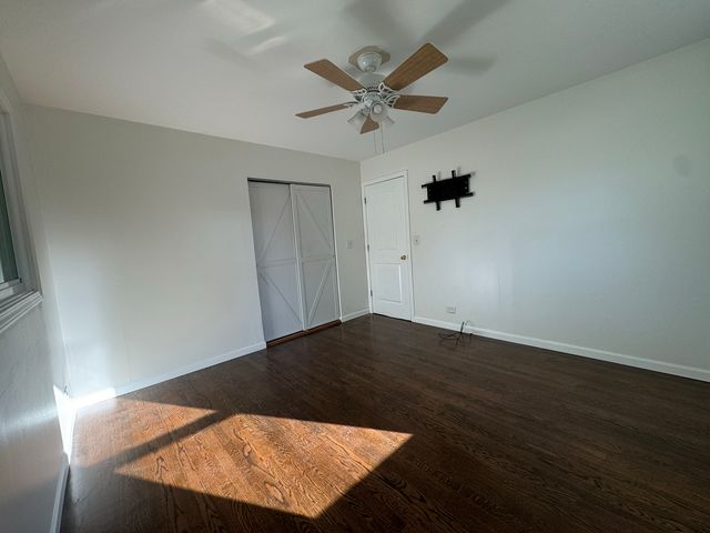 709 W Glencoe Road, Palatine, IL 60067