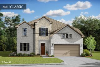 2623 Good Morrow Drive, Rosenberg, TX 77471