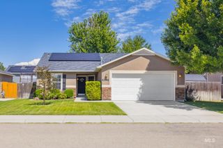 4296 N Longabaugh Way, Meridian, ID 83646