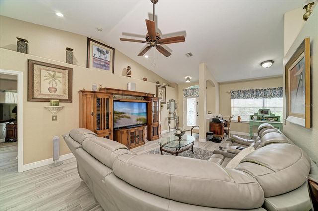 3949 DERRICK STREET, North Port, FL 34288