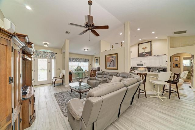 3949 DERRICK STREET, North Port, FL 34288