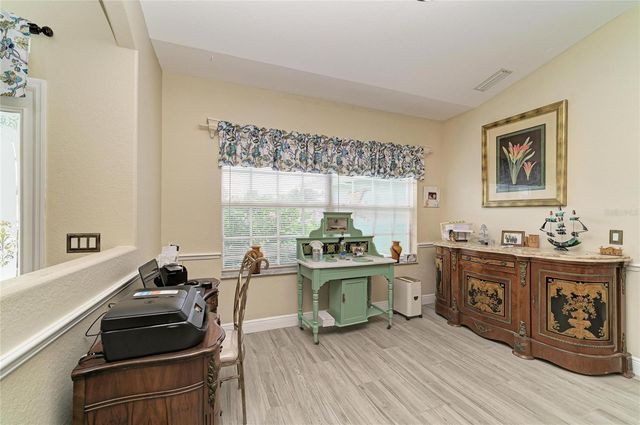 3949 DERRICK STREET, North Port, FL 34288