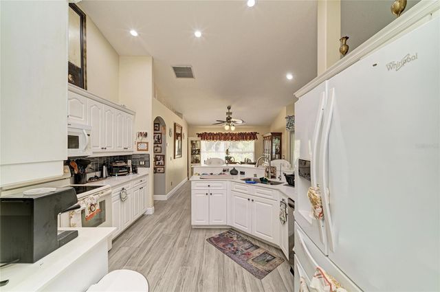 3949 DERRICK STREET, North Port, FL 34288