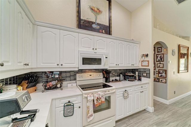 3949 DERRICK STREET, North Port, FL 34288