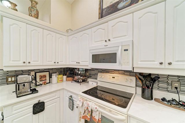 3949 DERRICK STREET, North Port, FL 34288