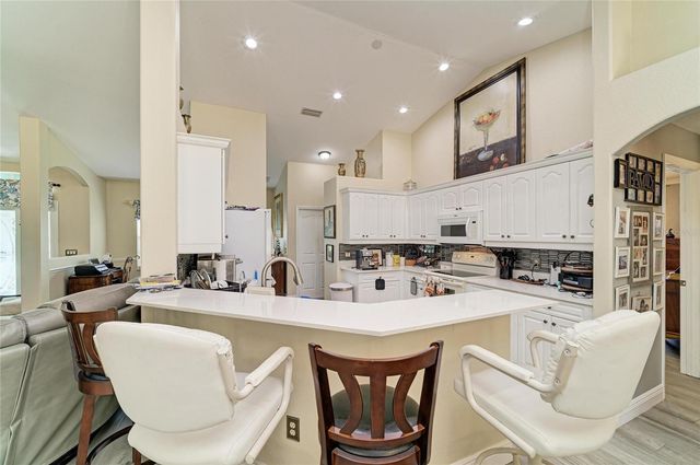 3949 DERRICK STREET, North Port, FL 34288