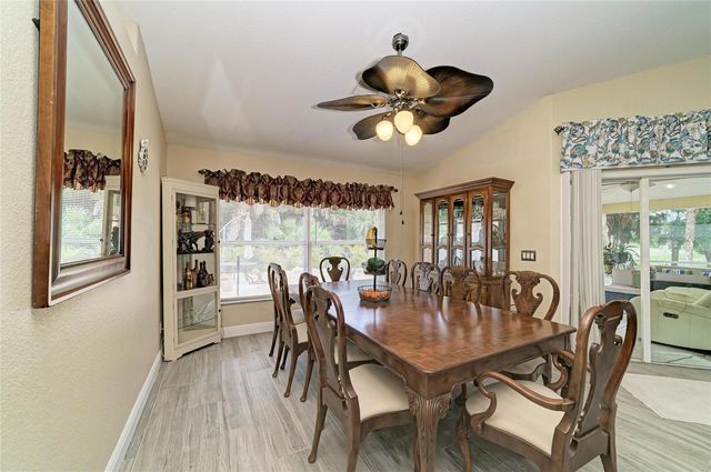 3949 DERRICK STREET, North Port, FL 34288