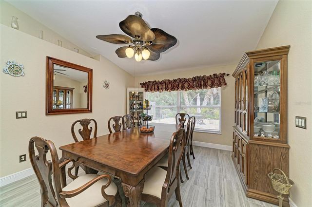 3949 DERRICK STREET, North Port, FL 34288