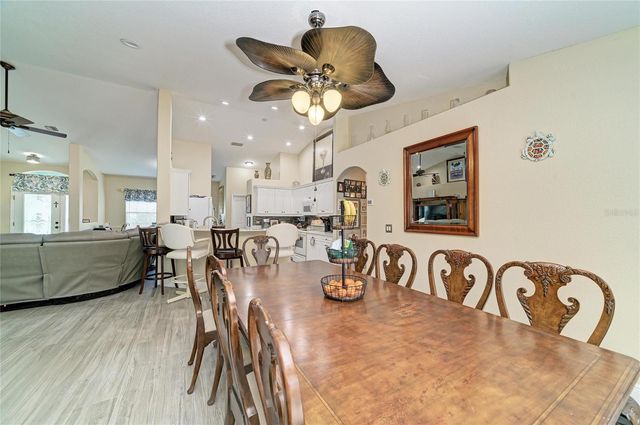 3949 DERRICK STREET, North Port, FL 34288