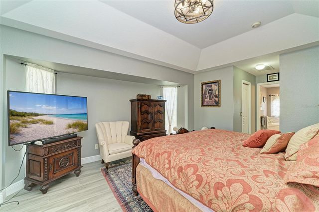 3949 DERRICK STREET, North Port, FL 34288