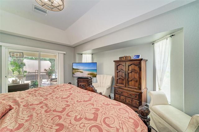 3949 DERRICK STREET, North Port, FL 34288