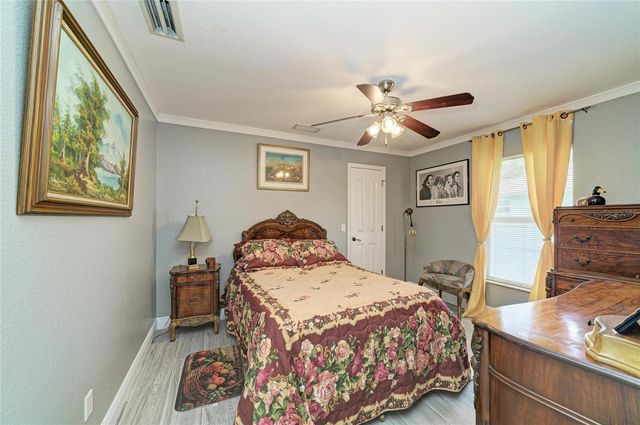 3949 DERRICK STREET, North Port, FL 34288