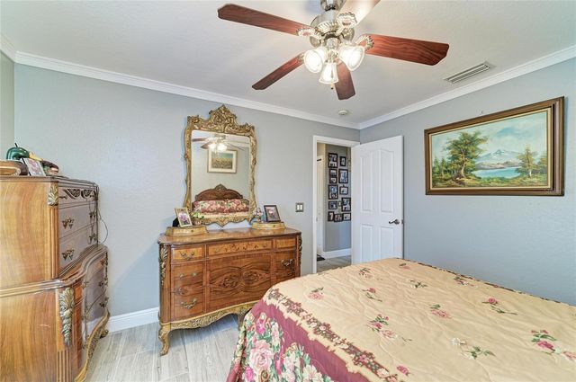 3949 DERRICK STREET, North Port, FL 34288
