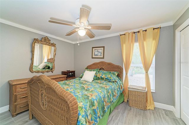 3949 DERRICK STREET, North Port, FL 34288