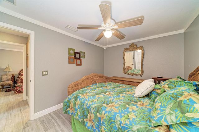 3949 DERRICK STREET, North Port, FL 34288