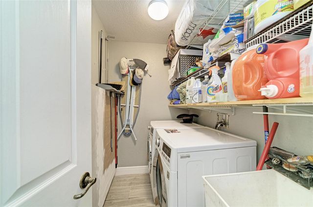 3949 DERRICK STREET, North Port, FL 34288