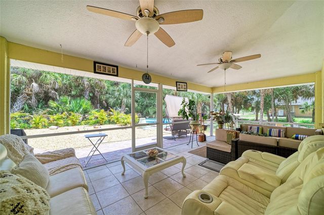 3949 DERRICK STREET, North Port, FL 34288