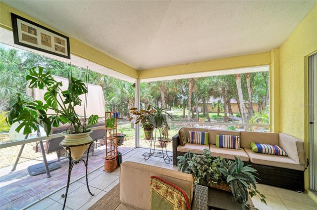 3949 DERRICK STREET, North Port, FL 34288