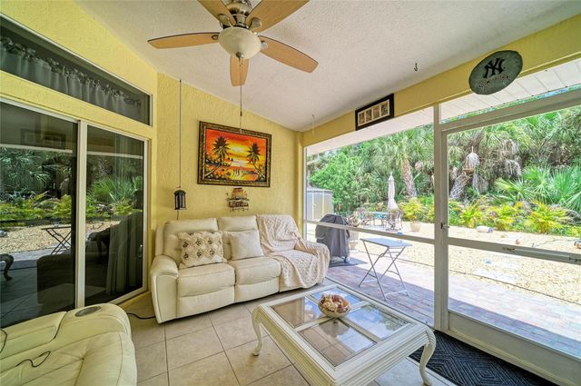 3949 DERRICK STREET, North Port, FL 34288